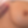 [1By-Day.com / DDFNetwork.com] Sharon Lee - Asian Pornstar Returns [720p/13.05.2015 ., French, Brunette, Asian, Long Hair, Trimmed Pussy, Natural Tits, Medium Tits, Booty Shorts, Solo, Masturbation, Fingering, Dildo, Titty Play] thumb