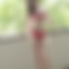[LegalPorno.com] Kinky interracial double penetration with Hannah Vivienne KS036 / 23.05.2020 [Interracial, Anal, DP, 480p] thumb