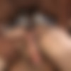 [SeanCody.com] SC-1885 Landon & Eddie: Bareback [2014 ., Anal Sex, Bareback, Blowjob, Cumshots, Hairy, Interracial, Kissing, Masturbation, Muscles., 720p] thumb