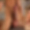 [SeanCody.com] SC-1734 Art [2014 ., Freshmen, Interview, Masturbation, Muscles, Solo, Tattoos., 720p] thumb