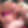 [MATURE.NL] Flavia (36) [720p/26.07.2013 .][milf,all sex,big tits,blondes,doggystylle,oral,cumshot] thumb