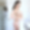 [BigTitsRoundAsses.com / BangBros.com] Karlee Grey (Busty Karlee Grey Earns Her Keep) [2018 ., Big Dick, Big Tits, Blowjob, Brunette, Busty, Cum In Mouth, Cumshot, Hairy, Hardcore, Interracial, Swallow, Vaginal, White, 1080p] thumb
