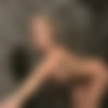 [SilviaSaint.com] Silvia Saint (Charming Silvia In Hot Shower, Scene #01 / 30.06.2013) [Pornstar, Big Breast, Solo Masturbation, College, Brunette, 720p] thumb