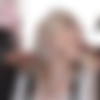 [OnlyBlowJob.com / DDFNetwork.com] Carly Rae / 31.08.15 [2015 ., Threesome, Blonde, Blowjob, Deep throat, Facial, Handjob, Outdoors, 1080p] thumb