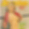 Seventeen -  5 (  55 ) [All sex, Anal, Oral, Erotica, Solo, Lesbians, Teen] [1980-1990s, , PDF] thumbnail