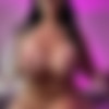 [Assorted Sites] BrattyKayla666 thumb