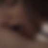 [X-Art.com] Kaylee, Izzy ( Blondes Love Brunettes / 21.03.15) [2015 ., lesbo, 1080p] thumb