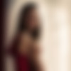 [ThisYearsModel.com] 6 c / 2017-02 /  (598 , Hi-Res) thumbnail