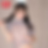 [S1 NO.1 STYLE] Sakura Norino - Dreams, Youth, Sex. VR NO.1 STYLE Sakuranori's Release Idol Influencer Girl Wants To Get More Buzz With VR Sex! (SIVR-420) [2025-06-30, CENSORED, Asian, Japanese, JAV, Slender, Beautiful Girl, Kiss, Entertainer, Subjectivity, Solowork, VR, 8KVR, SideBySide, 4096p, SiteRip] [Oculus Rift / Vive] thumb