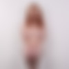 [CzechCasting.com / Czechav.com] Sarka (9559 / 23-04-2015) [2015 ., Big Tits, Casting, Posing, Talking, Oil, POV, RedHead, Hardcore, All Sex, HDRip, 720p] thumb