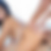 [Tushy.com] Megan Rain (Bad GF Gets DP on Vacation / 09.11.15) [2015 ., Anal,Double Peneration,Brunette,Ass to mouth,Hardcore, 720p] thumb