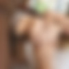 [MonstersOfCock.com / BangBros.com] Alexa Grace (Alexa Grace Gets Her Face Glazed! / mc14715 / 03.11.15) [2015 ., Big Dick, Blonde, Blowjob, Cumshot, Facial, Handjob, Hardcore, Interracial, Pornstar, White Girl, 1080p] thumb