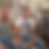 [SeanCody.com] SC-1709 Ajay & Steven: Bareback [2013 ., Anal Sex, Bareback, Blowjob, Cumshots, Kissing, Masturbation, Muscles, Rimming, Tattoos., 720p] thumb