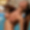 [photodromm.com] photodromm.com 2018-01 [Big Tits, Solo, Posing, Glamour, Softcore] [2000x3000, 671 , 15 ] thumbnail