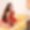 [Nubiles.net] Lorena (aka Lorena G) - Intense Vibrator [12.07.2013 ., Solo, Toys, HDRip, 720p] thumb