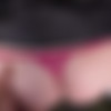 [MyDirtyHobby.com] Emily92 (Die Abspritzpistole!) [2015 ., All Sex, Oral, Amateur, 720p] thumb