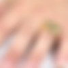 [MenAtPlay.com] Deja Vu (Adam Wirthmore, Leo Domenico) [2013 ., Anal Sex, Blowjob, Cumshots, Facial, Kissing, Latinos, Masturbation, Muscles, Rimming, Tattoos, Uncut., 720p] thumb