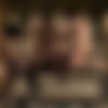 [LucasEntertainment.com] Alejandro Castillo, Viktor Rom, Bogdan Gromov, Mario Domenech, And Damien Crosse's Bareback Orgy / LVP253-04 Seriously Hard Fucking, scene 4 [2017 ., Anal, Bareback, Group, Blowjob, Facial, Snowballing, Uncut, 720p] thumb