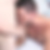 [Str8ToGay.com / Men.com] Ride Part 3 (Colton Grey, Lucky Daniels) [2016 ., Muscle, Anal/Oral Sex, Big Dick, BlowJob, Rimming, Cumshots, Tattoos, Masturbation, 1080p] thumb