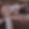 [AGirlKnows.com / PorndoePremium.com] Mira Cuckold and Tiffany Doll - Dominant Girl [2015 ., Lesbians,strapon, 1080p] thumbnail
