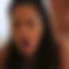 [PornDoePedia.com / PornDoePremium.com] Apolonia Lapiedra (Spanish babe Apolonia Lapiedra funny and hot sex tutorial on losing virginity / 2018-01-10) [2018 ., Teen, Hardcore, All Sex, 1080p] thumbnail