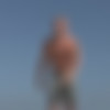 [SeanCody.com] SC-2152 William [2016 ., Cumshots, Freshmen, Interview, Masturbation, Muscles, Solo, Tattoos., 720p] thumb