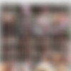 [LadyboysFuckedBareBack.com] Sunny / Pink Fuckdoll Sperm Reinsert (26 April 2015) [2015 ., Ladyboy, Transsexual, Hardcore, Teen, Fetish, Amateur, Bareback, All Sex, 720p, SiteRip] thumb