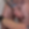 [RawAndRough.com] Bred and Fed by Daddy (Jason Mitchell, Nick Moretti, Mason Garet, Cope, Todd Maxwell, Derek Anthony) [2016 ., Oral/Anal Sex, Bareback, Group, Muscles, Deep Throat, Tattoos, Breeding, Pissing, Kissing 720p] thumb