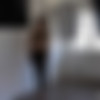 [CzechCasting.com / Czechav.com] Tereza (4597) [1080p /07.09.2015 ., Teen, Brunette, Natural Tits, Medium Tits, Tattoo, Shaved Pussy, Casting, Posing, Talking, Masturbation, Oil, POV, Oral, Titty Fuck, Straight, Cum On Tits] thumb