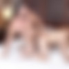 [Str8ToGay.com / Men.com] What Happens In Vegas Part 1 (Jaxton Wheeler, Will Braun) [2016 ., Muscle, Anal/Oral Sex, Big Dick, BlowJob, Cumshots, Masturbation, 720p] thumb