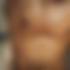 [RandyBlue.com] RB2636 Diego & Joe (Diego Sans, Joe Clark) [2013 ., Anal Sex, Blowjob, Cumshots, Facial, Kissing, Latinos, Masturbation, Muscles, Rimming, Tattoos, Uncut., 720p] thumbnail