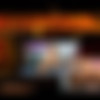 [Megasite.meanworld.com] • (102) Full SiteRip as of February 14, 2026 [part 5 of 15 • Mean Bitches-3 • ] [Femdom, Anilingus, Rimming, Facesitting, Cunilingus, Mistress, MILF, Slave, Foot Worship, Ass Worship, Big Tits, Big Ass, Anus, Close Up • 720, 1080p and low resolution various] thumb