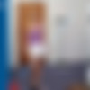 [gyno-x.com]  №2 , 74  [2010-28.07.2012, Medical Fetish, Gyno Exam, Anal Exam, 2000x1328, 42183 ] thumbnail