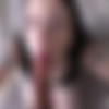 [MontysPOV.com] Alessa Savage (E167) [2015 ., all sex, blowjob, rimjob, cumshot, 720p] thumb