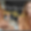 [Realitylovers.com] Eveline Dellai (Paid By Sex - POV & Voyeur / 06.12.2019) [2019 ., Chestnut, Blowjob, Creampie, Hardcore, Small tits, Italian, VR, 5K, 2700p] [Oculus Rift / Vive] thumb