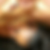 [Ghettogaggers.com / Ghettodoorway.com]     2013  [Black, Ebony, Interracial, WDBC, Facefucking, Facial, Deepthroat, Blowjob, Humiliation, All sex] [ 1024x683  1920x1280, 112157 , 307 ] thumbnail