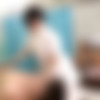 Fumitaka Yoshimura - Couple Simultaneously Cheating On Each Other While Getting a Massage 2 [RIX-074] (Prestige) [cen] [2020 ., All sex, Asian, Big Breasts, Massage Parlor, HDRip] [720p] thumb