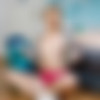 [LetsDoeIt.com / HornyHostel.com] Minori H (Adventurous blonde girl in hostel sex) [08.01.2020, Cum in Mouth, DoggyStyle, Pussy Licking, Reverse Cowgirl, Riding, Spoon, Natural Tits, Big Ass, Blonde, Teen, Hardcore, 480p] thumb