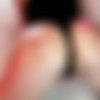 [Sweetie Fox] Sweetie Fox - Hot Redhead Deepthroat and Hardcore Sex to Cum in Mouth POV in Sexy Bodysuit (2021-02-20)[2160p] thumb