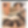 Color Climax magazines 79 issues ( 27.04.2014.) [Hairy, Straight, Oral, Anal, Dildo, DP] [1968-2003, / DNK, PDF] thumb