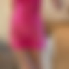[Onlyfans] @docilemoth - 73 videos 49 images thumb