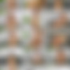 [OnlyFans] Rae @araefitness (965 images 207 videos) thumbnail
