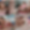[BecomingFemme.com] Sexi Sami / Training The New Maid [16.05.2025 ., Transsexual, Shemale, Crossdress, Transvestite, CD, Amateur, Blowjob, Bareback, Anal/Oral Sex, Cumshot, ..1080p, SiteRip] thumb