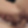 [Babes.com] Caprise (EVERY LONG STROKE / 03.10.15) [2015 ., Black Hair, Big Dick, Petite, Teen, Natural Tits, Girlfriend, Couples, Small Tits, Lingerie, 720p] thumb
