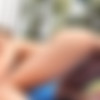 [Tiny4K.com] Naomi Swann (Slipping And Sliding) [14.11.2019, All Sex, Cum Shot, Blowjob, Tattoo, Piercing, Small Tits, Natural Tits, 720p] thumb