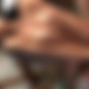[InTheCrack.com] #1119 Lucy Li [2016 ., Solo, Toys, Gyno, 1080p] thumb
