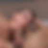 [ActiveDuty.com] Marc Montana & Elye Black [2018 ., Anal Sex, Bareback, Big Dicks, Blowjob, Cumshots, Deep Throat, Masturbation, Muscles, Tattoos., 720p] thumb