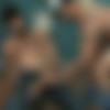[RagingStallion.com] 24 Hour Boner. Scene 2 (Sergeant Miles, Tegan Zayne) [2017 ., Muscle, Blowjob, Oral, Cumshot, Beard, Kissing, Tattoo, Rimming, Facial, Cum Eat, 1080p] thumb