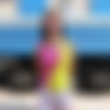 [Exhibitionism,Amateur] [ 531*375  7392*4896, 1365] thumb
