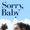 Sorry Baby 2025 1080p BluRay REMUX DTS-HD MA 5 1 H 264-DRX thumb